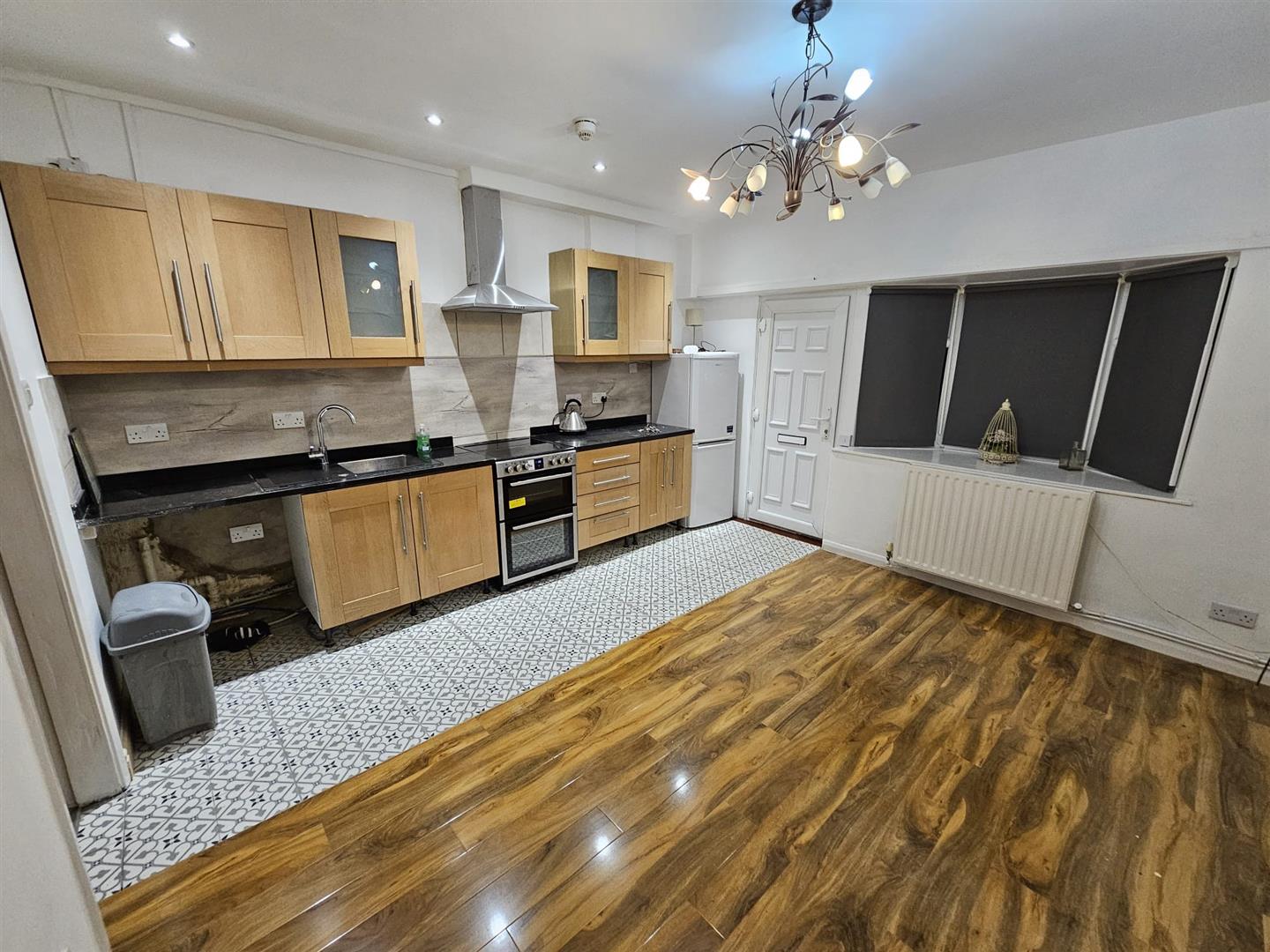 Property image #2